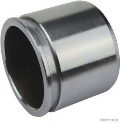 HERTH+BUSS JAKOPARTS J3298011 Поршень, корпус скобы тормоза справа для SUZUKI WAGON R (Сузуки Вагон р) HERTH+BUSS JAKOPARTS J3298011 Поршень, корпус скобы тормоза справа для SUZUKI WAGON R (Сузуки Вагон р)