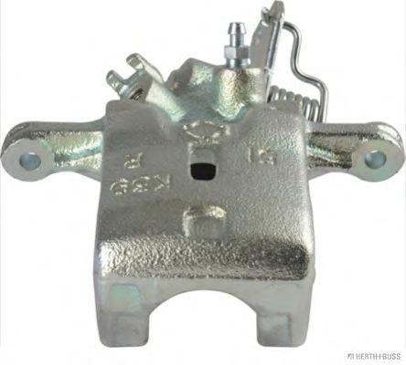 HERTH+BUSS JAKOPARTS J3221069 Тормозной суппорт справа для NISSAN MAXIMA QX (Ниссан Маxима qx)