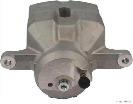 HERTH+BUSS JAKOPARTS J3222148 Тормозной суппорт справа для LEXUS (Лексус) HERTH+BUSS JAKOPARTS J3222148 Тормозной суппорт справа для LEXUS (Лексус)