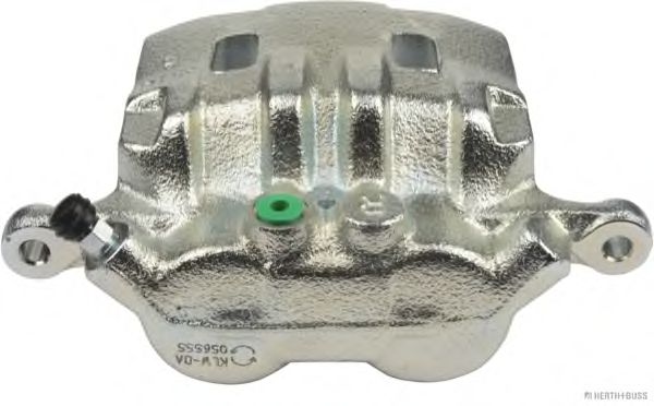 HERTH+BUSS JAKOPARTS J3223048 Тормозной суппорт справа для MAZDA BT-50 (Мазда Бт-50) HERTH+BUSS JAKOPARTS J3223048 Тормозной суппорт справа для MAZDA BT-50 (Мазда Бт-50)