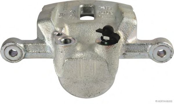 HERTH+BUSS JAKOPARTS J3210533 Тормозной суппорт слева для HYUNDAI IX55 (Хендай Их55) HERTH+BUSS JAKOPARTS J3210533 Тормозной суппорт слева для HYUNDAI IX55 (Хендай Их55)