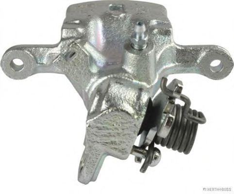 HERTH+BUSS JAKOPARTS J3211069 Тормозной суппорт слева для NISSAN MAXIMA QX (Ниссан Маxима qx)