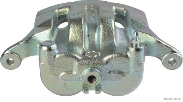 HERTH+BUSS JAKOPARTS J3211075 Тормозной суппорт слева для NISSAN PICKUP / NP300 III (Ниссан Пиcкуп / нп300 3)