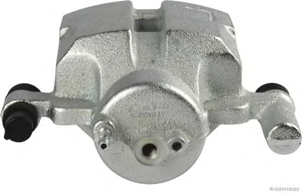 HERTH+BUSS JAKOPARTS J3213040 Тормозной суппорт слева для MAZDA ATENZA (Мазда Атэнза) HERTH+BUSS JAKOPARTS J3213040 Тормозной суппорт слева для MAZDA ATENZA (Мазда Атэнза)