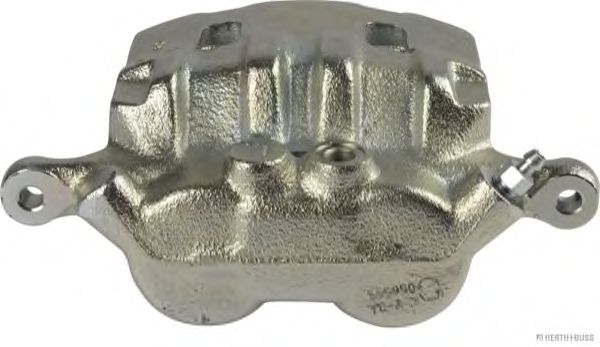 HERTH+BUSS JAKOPARTS J3213048 Тормозной суппорт слева для MAZDA BT-50 (Мазда Бт-50) HERTH+BUSS JAKOPARTS J3213048 Тормозной суппорт слева для MAZDA BT-50 (Мазда Бт-50)