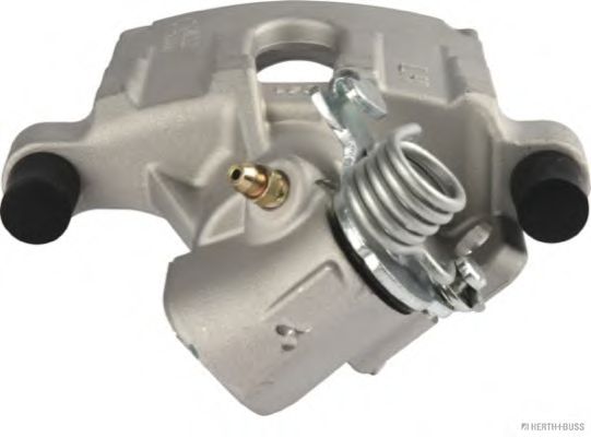 HERTH+BUSS JAKOPARTS J3213055 Тормозной суппорт слева для VOLVO (Вольво) HERTH+BUSS JAKOPARTS J3213055 Тормозной суппорт слева для VOLVO (Вольво)