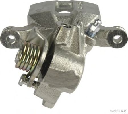 HERTH+BUSS JAKOPARTS J3214056 Тормозной суппорт слева для HONDA FIT II (Хонда Фит 2) HERTH+BUSS JAKOPARTS J3214056 Тормозной суппорт слева для HONDA FIT II (Хонда Фит 2)