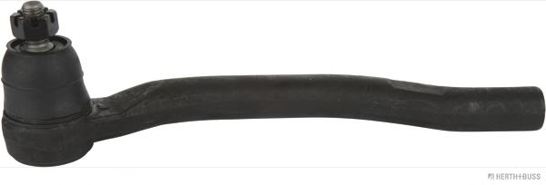 HERTH+BUSS JAKOPARTS J4824033 Наконечник поперечной рулевой тяги<br >слева 