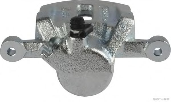 HERTH+BUSS JAKOPARTS J3220338 Тормозной суппорт справа для KIA SEDONA III (Киа Сэдона 3) HERTH+BUSS JAKOPARTS J3220338 Тормозной суппорт справа для KIA SEDONA III (Киа Сэдона 3)