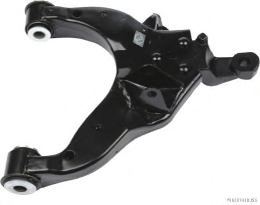 HERTH+BUSS JAKOPARTS J4902079 Рычаг независимой подвески колеса, подвеска колеса снизу для TOYOTA 4 RUNNER (Тойота/тоета 4 руннэр) HERTH+BUSS JAKOPARTS J4902079 Рычаг независимой подвески колеса, подвеска колеса снизу для TOYOTA 4 RUNNER (Тойота/тоета 4 руннэр)
