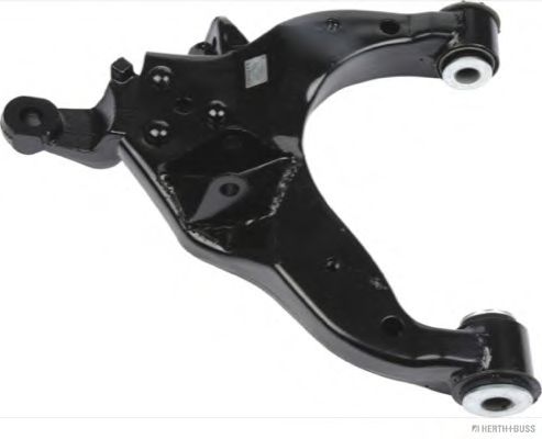 HERTH+BUSS JAKOPARTS J4912079 Рычаг независимой подвески колеса, подвеска колеса справа для TOYOTA 4 RUNNER (Тойота/тоета 4 руннэр) HERTH+BUSS JAKOPARTS J4912079 Рычаг независимой подвески колеса, подвеска колеса справа для TOYOTA 4 RUNNER (Тойота/тоета 4 руннэр)