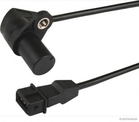 HERTH+BUSS JAKOPARTS J5660903 Датчик импульсов для DAEWOO (Дэу) HERTH+BUSS JAKOPARTS J5660903 Датчик импульсов для DAEWOO (Дэу)
