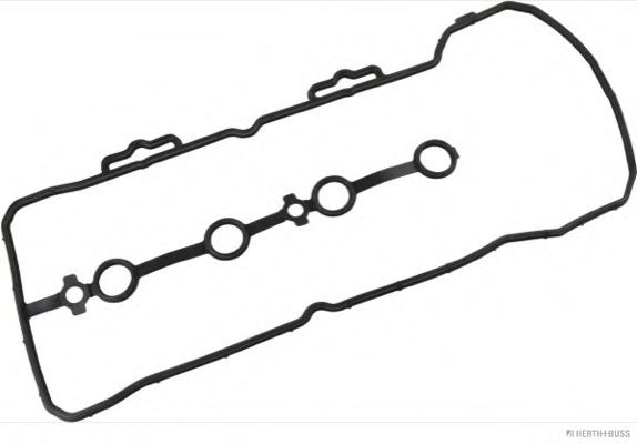HERTH+BUSS JAKOPARTS J1221066 Прокладка, крышка головки цилиндра для NISSAN NOTE (Ниссан Нотэ) HERTH+BUSS JAKOPARTS J1221066 Прокладка, крышка головки цилиндра для NISSAN NOTE (Ниссан Нотэ)