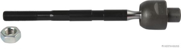 HERTH+BUSS JAKOPARTS J4844038 Осевой шарнир, рулевая тяга<br >справа 