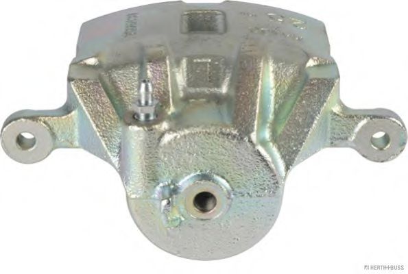 HERTH+BUSS JAKOPARTS J3220334 Тормозной суппорт справа для KIA OPTIMA / MAGENTIS (Киа Оптима / магэнтис) HERTH+BUSS JAKOPARTS J3220334 Тормозной суппорт справа для KIA OPTIMA / MAGENTIS (Киа Оптима / магэнтис)