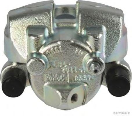 HERTH+BUSS JAKOPARTS J3223053 Тормозной суппорт справа для MAZDA TRIBUTE (Мазда Трибутэ) HERTH+BUSS JAKOPARTS J3223053 Тормозной суппорт справа для MAZDA TRIBUTE (Мазда Трибутэ)