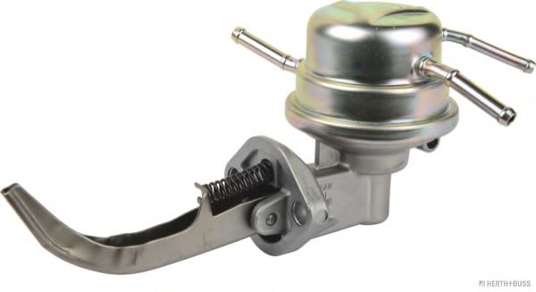 HERTH+BUSS JAKOPARTS J1602011 Топливный насос для TOYOTA COROLLA (Тойота/тоета Cоролла) HERTH+BUSS JAKOPARTS J1602011 Топливный насос для TOYOTA COROLLA (Тойота/тоета Cоролла)