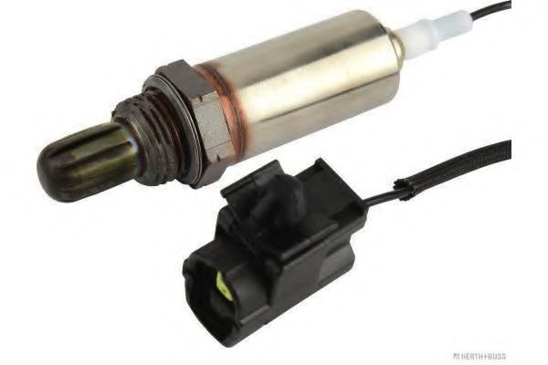 HERTH+BUSS JAKOPARTS J1463021 Лямбда-зонд Регулирующий зонд для KIA MENTOR (Киа Мэнтор) HERTH+BUSS JAKOPARTS J1463021 Лямбда-зонд Регулирующий зонд для KIA MENTOR (Киа Мэнтор)