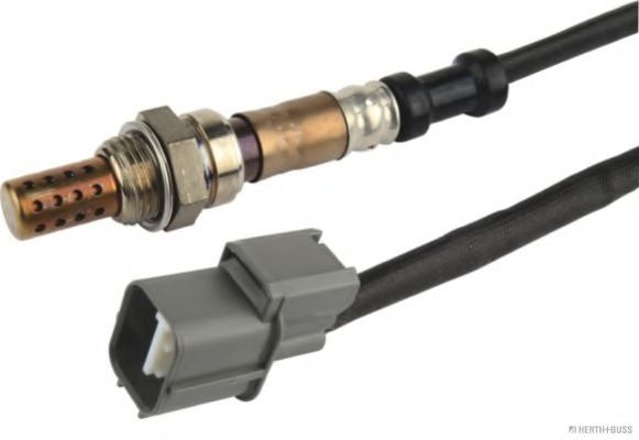 HERTH+BUSS JAKOPARTS J1464016 Лямбда-зонд Регулирующий зонд для HONDA CRX III (Хонда Cрх 3) HERTH+BUSS JAKOPARTS J1464016 Лямбда-зонд Регулирующий зонд для HONDA CRX III (Хонда Cрх 3)