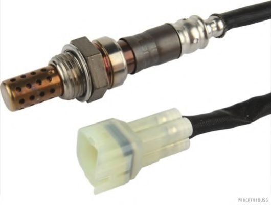 HERTH+BUSS JAKOPARTS J1468013 Лямбда-зонд Регулирующий зонд для SUZUKI GRAND VITARA XL-7 I (Сузуки Гранд витара xл-7 и) HERTH+BUSS JAKOPARTS J1468013 Лямбда-зонд Регулирующий зонд для SUZUKI GRAND VITARA XL-7 I (Сузуки Гранд витара xл-7 и)