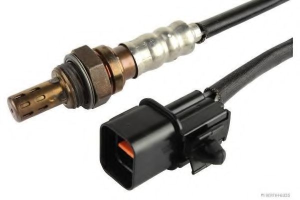 HERTH+BUSS JAKOPARTS J1470515 Лямбда-зонд Регулирующий зонд для HYUNDAI SANTRO XING (Хендай Сантро xинг) HERTH+BUSS JAKOPARTS J1470515 Лямбда-зонд Регулирующий зонд для HYUNDAI SANTRO XING (Хендай Сантро xинг)