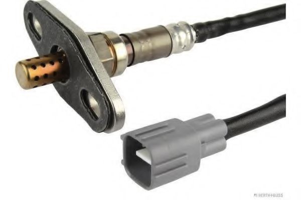 HERTH+BUSS JAKOPARTS J1472022 Лямбда-зонд Регулирующий зонд для TOYOTA SCEPTER (Тойота/тоета Сcэптэр) HERTH+BUSS JAKOPARTS J1472022 Лямбда-зонд Регулирующий зонд для TOYOTA SCEPTER (Тойота/тоета Сcэптэр)