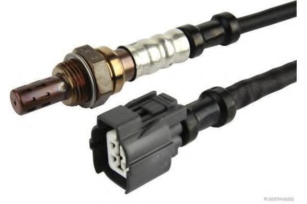 HERTH+BUSS JAKOPARTS J1474018 Лямбда-зонд Диагностический зонд для HONDA S2000 (Хонда С2000) HERTH+BUSS JAKOPARTS J1474018 Лямбда-зонд Диагностический зонд для HONDA S2000 (Хонда С2000)