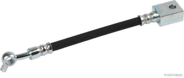 HERTH+BUSS JAKOPARTS J3701113 Тормозной шланг слева для INFINITI M35 (Инфинити М35)