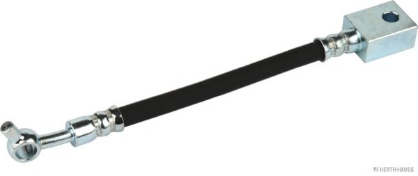 HERTH+BUSS JAKOPARTS J3701170 Тормозной шланг справа для INFINITI M35 (Инфинити М35)