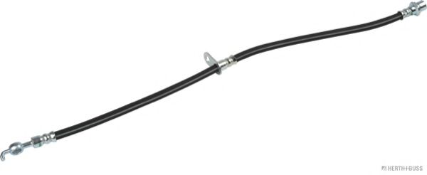 HERTH+BUSS JAKOPARTS J3702212 Тормозной шланг Япония для TOYOTA (Тойота/тоета) HERTH+BUSS JAKOPARTS J3702212 Тормозной шланг Япония для TOYOTA (Тойота/тоета)