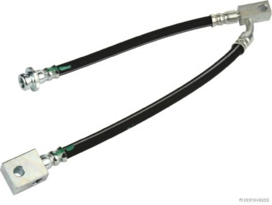 HERTH+BUSS JAKOPARTS J3701172 Тормозной шланг справа для INFINITI M35 (Инфинити М35)