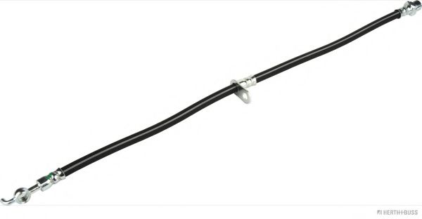 HERTH+BUSS JAKOPARTS J3702229 Тормозной шланг посередине для TOYOTA (Тойота/тоета) HERTH+BUSS JAKOPARTS J3702229 Тормозной шланг посередине для TOYOTA (Тойота/тоета)