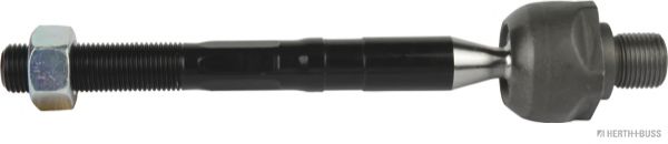HERTH+BUSS JAKOPARTS J4840324 Осевой шарнир, рулевая тяга<br >слева 