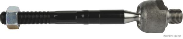 HERTH+BUSS JAKOPARTS J4850324 Осевой шарнир, рулевая тяга<br >справа 
