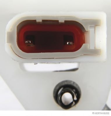 HERTH+BUSS JAKOPARTS J3107033 Главный тормозной цилиндр для SUBARU OUTBACK (Субару Аутбэк) HERTH+BUSS JAKOPARTS J3107033 Главный тормозной цилиндр для SUBARU OUTBACK (Субару Аутбэк)