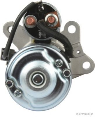 HERTH+BUSS JAKOPARTS J5213069 Стартер для MAZDA CX-7 (Мазда Сх 7) HERTH+BUSS JAKOPARTS J5213069 Стартер для MAZDA CX-7 (Мазда Сх 7)