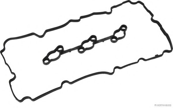 HERTH+BUSS JAKOPARTS J1220546 Прокладка, крышка головки цилиндра справа для HYUNDAI GENESIS (Хендай Гэнэсис) HERTH+BUSS JAKOPARTS J1220546 Прокладка, крышка головки цилиндра справа для HYUNDAI GENESIS (Хендай Гэнэсис)
