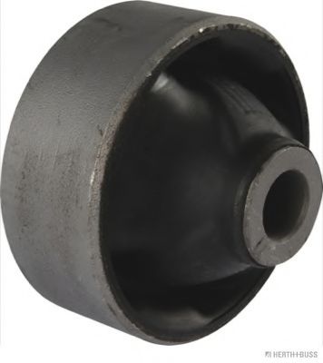 HERTH+BUSS JAKOPARTS J4200929 Подвеска, рычаг независимой подвески колеса<br >справа 