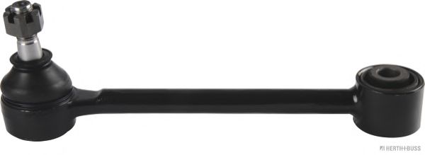 HERTH+BUSS JAKOPARTS J4940559 Рычаг независимой подвески колеса, подвеска колеса справа для HYUNDAI GRANDEUR (Хендай Грандэур) HERTH+BUSS JAKOPARTS J4940559 Рычаг независимой подвески колеса, подвеска колеса справа для HYUNDAI GRANDEUR (Хендай Грандэур)