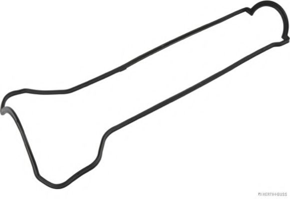 HERTH+BUSS JAKOPARTS J1222108 Прокладка, крышка головки цилиндра Япония для TOYOTA COROLLA ALTIS (Тойота/тоета Королла алтис) HERTH+BUSS JAKOPARTS J1222108 Прокладка, крышка головки цилиндра Япония для TOYOTA COROLLA ALTIS (Тойота/тоета Королла алтис)