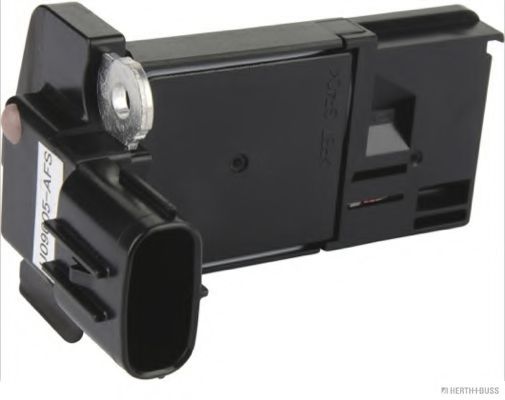 HERTH+BUSS JAKOPARTS J5689000 Расходомер воздуха для ISUZU D-MAX (Исузу Д-маx) HERTH+BUSS JAKOPARTS J5689000 Расходомер воздуха для ISUZU D-MAX (Исузу Д-маx)