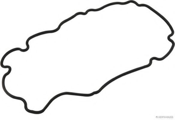 HERTH+BUSS JAKOPARTS J1220909 Прокладка, крышка головки цилиндра для DAEWOO MATIZ (Дэу Матиз) HERTH+BUSS JAKOPARTS J1220909 Прокладка, крышка головки цилиндра для DAEWOO MATIZ (Дэу Матиз)