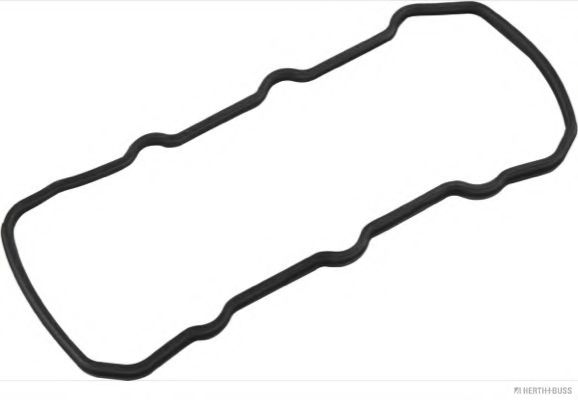HERTH+BUSS JAKOPARTS J1227007 Прокладка, крышка головки цилиндра<br >12 1988 