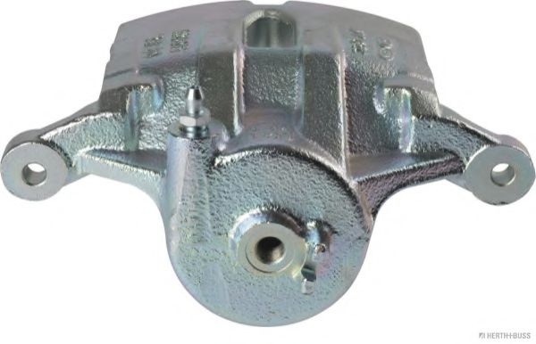 HERTH+BUSS JAKOPARTS J3210539 Тормозной суппорт слева для HYUNDAI TUCSON (Хендай Туксон) HERTH+BUSS JAKOPARTS J3210539 Тормозной суппорт слева для HYUNDAI TUCSON (Хендай Туксон)