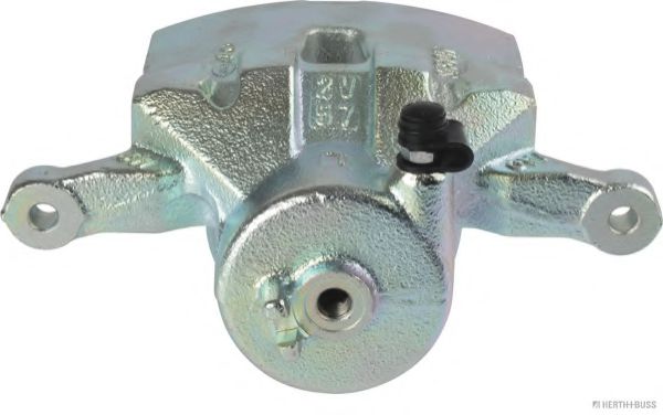 HERTH+BUSS JAKOPARTS J3210540 Тормозной суппорт слева для HYUNDAI VELOSTER (Хендай Vэлостэр) HERTH+BUSS JAKOPARTS J3210540 Тормозной суппорт слева для HYUNDAI VELOSTER (Хендай Vэлостэр)