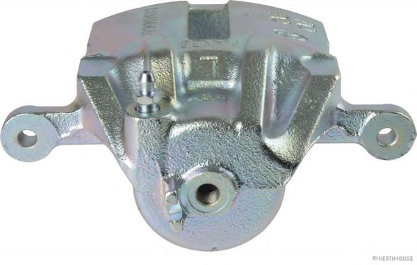 HERTH+BUSS JAKOPARTS J3210554 Тормозной суппорт слева для HYUNDAI LAVITA (Хендай Лаvита) HERTH+BUSS JAKOPARTS J3210554 Тормозной суппорт слева для HYUNDAI LAVITA (Хендай Лаvита)