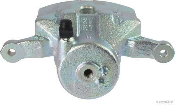 HERTH+BUSS JAKOPARTS J3220540 Тормозной суппорт справа для HYUNDAI VELOSTER (Хендай Vэлостэр) HERTH+BUSS JAKOPARTS J3220540 Тормозной суппорт справа для HYUNDAI VELOSTER (Хендай Vэлостэр)