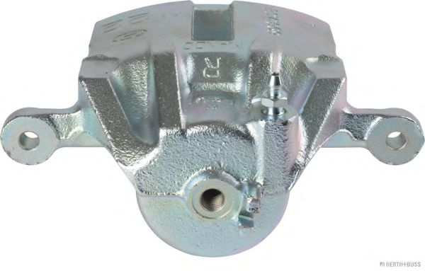 HERTH+BUSS JAKOPARTS J3220554 Тормозной суппорт справа для HYUNDAI LAVITA (Хендай Лаvита) HERTH+BUSS JAKOPARTS J3220554 Тормозной суппорт справа для HYUNDAI LAVITA (Хендай Лаvита)