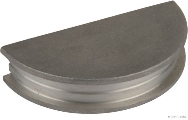 HERTH+BUSS JAKOPARTS J1230504 Прокладка, крышка головки цилиндра 1. для KIA SORENTO I (Киа Соренто 1) HERTH+BUSS JAKOPARTS J1230504 Прокладка, крышка головки цилиндра 1. для KIA SORENTO I (Киа Соренто 1)