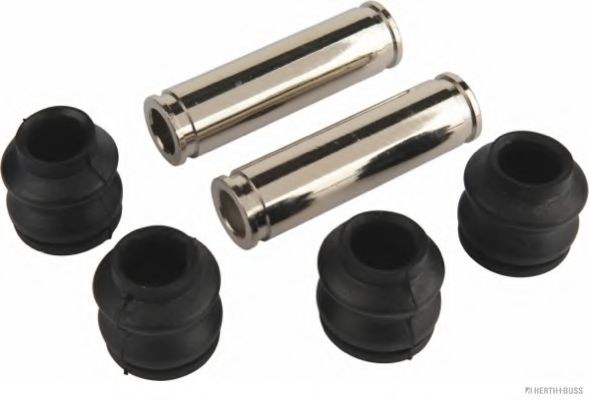 HERTH+BUSS JAKOPARTS J3270302 Комплект направляющей гильзы справа для KIA MORNING (Киа Морнинг) HERTH+BUSS JAKOPARTS J3270302 Комплект направляющей гильзы справа для KIA MORNING (Киа Морнинг)